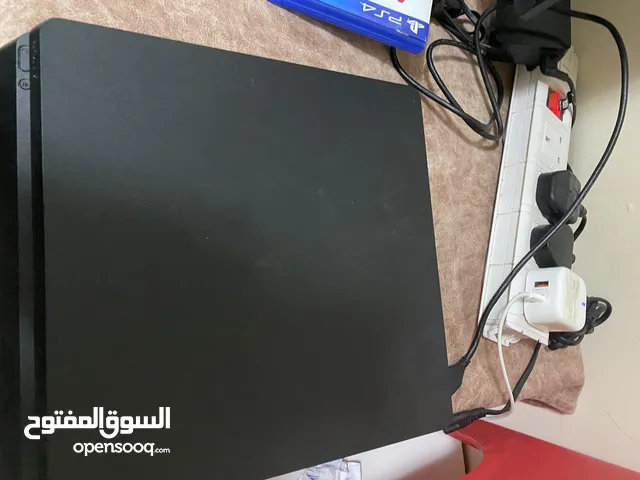 PlayStation 4 PlayStation for sale in Sharjah