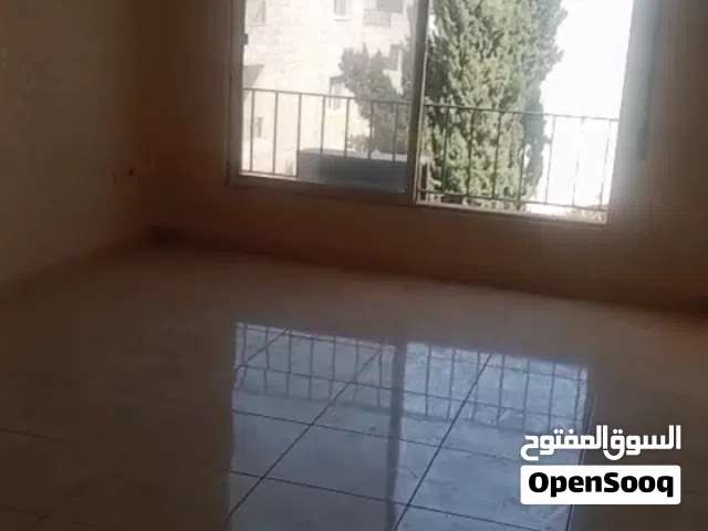 90 m2 2 Bedrooms Apartments for Sale in Amman Al Gardens