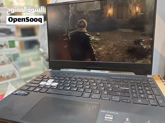 Windows Asus for sale in Tripoli