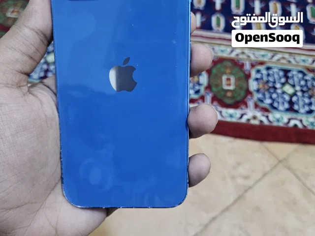 iphone 13 5g 128gb blue