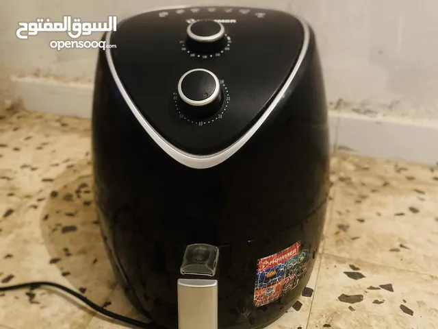 Other 6 Place Settings Dishwasher in Tripoli