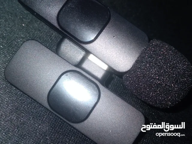Others Accessories and equipment in Zarqa