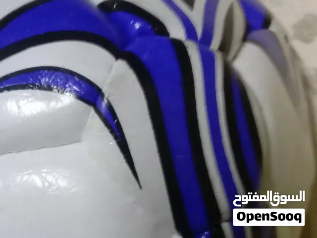 كرة قدم نوع ممتاز