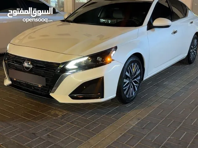 التيما خليجي 2023 مالك أولى من الوكاله قير مكينه بدي وكاله مشيكه بالكامل من تواير ومخفي مايباله شي