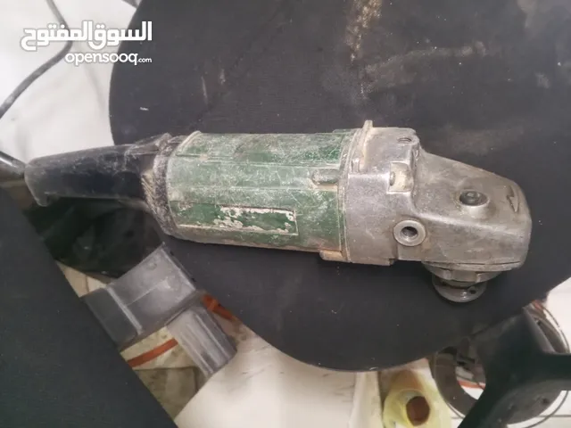 صاروخ 9انش فرنسي قوي جداً