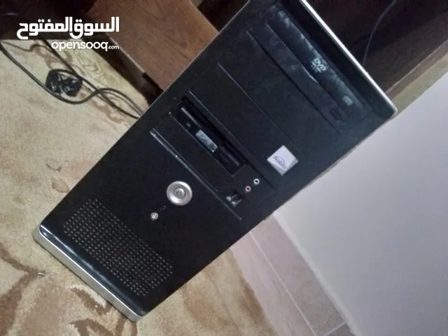  HP  Computers  for sale  in Al Karak