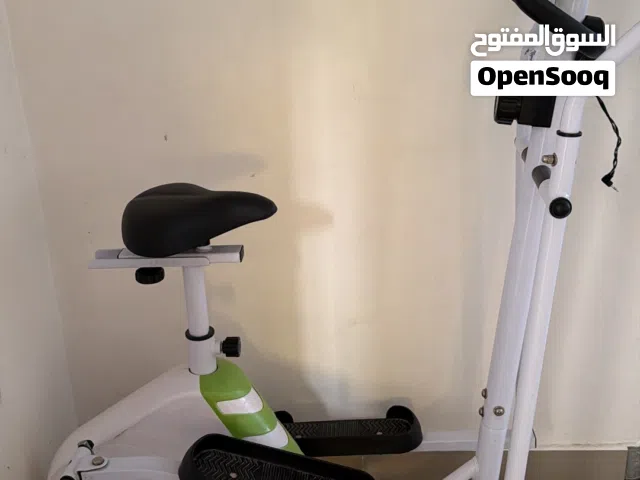 الالة الرياضية