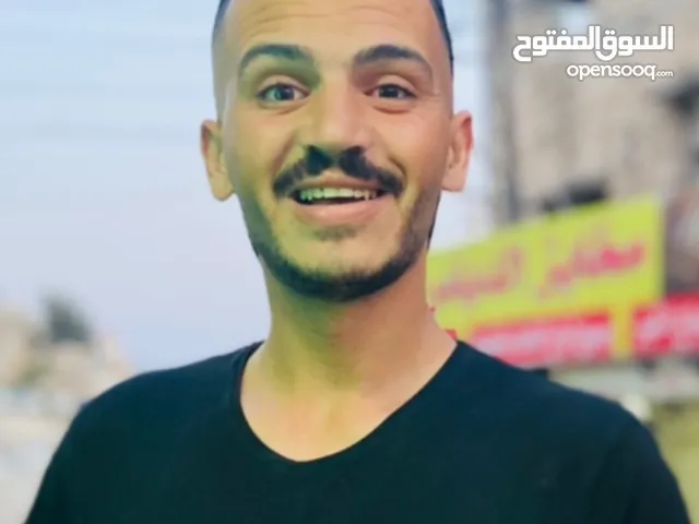 Ala’a S Khresat