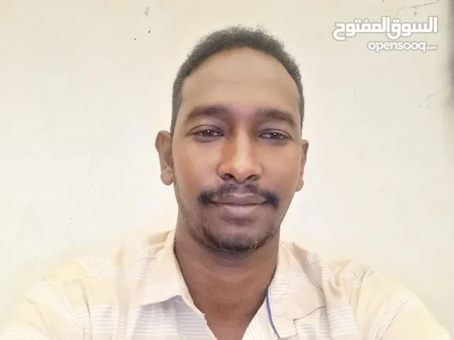 محمد الاواب