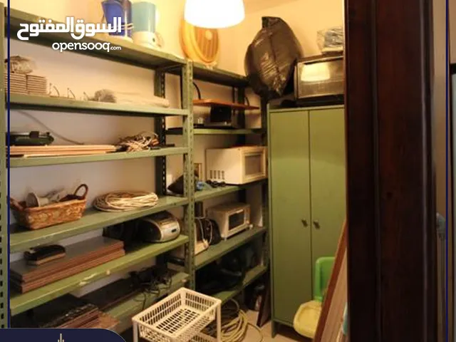 280 m2 3 Bedrooms Apartments for Sale in Ramallah and Al-Bireh Surda