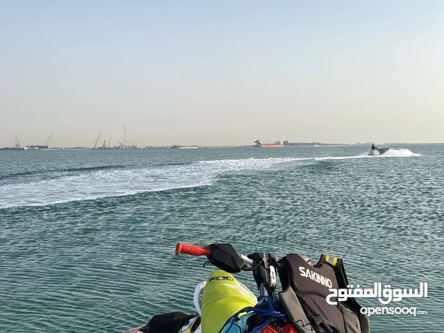 Seedoo spark trixx 2020