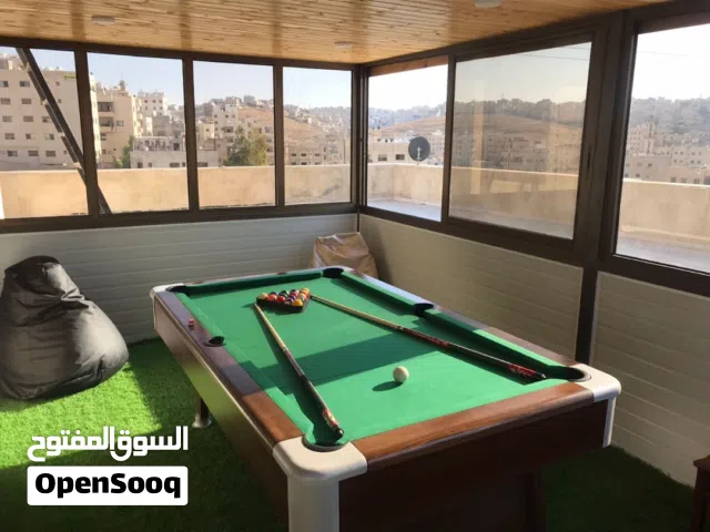 طاولة بلياردو محليه الصنع جوده عاليه تحمل عالي رخام متوفر خدمة توصيل وتركيب