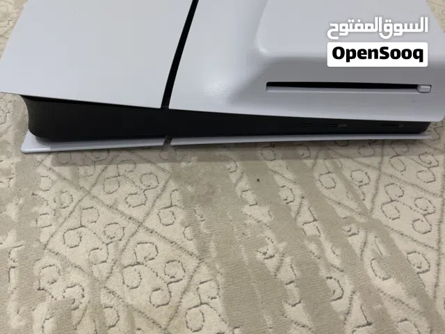 سوني 5 سليم نضيف جدا