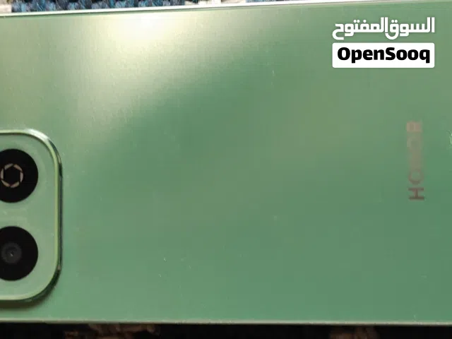 Honor Honor X6b 256 GB in Tripoli