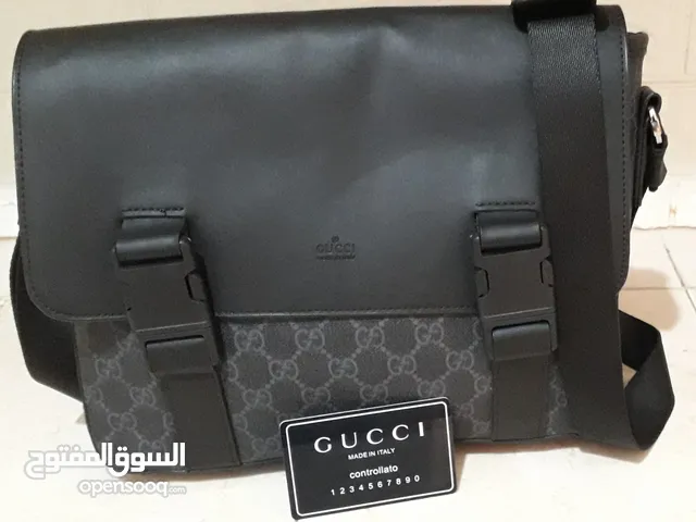 bags Gucci