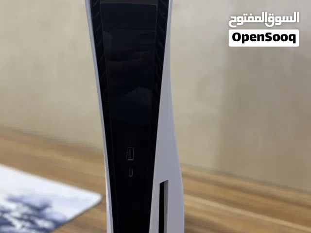 PlayStation 5 PlayStation for sale in Amman