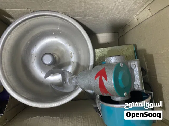 عجانه جديده