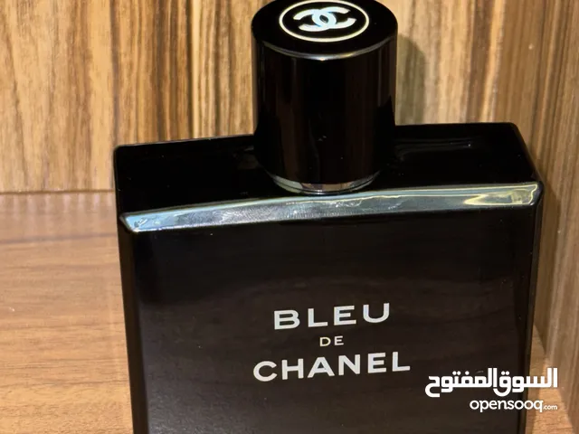 عطر بلو دي شانيل الاصلي