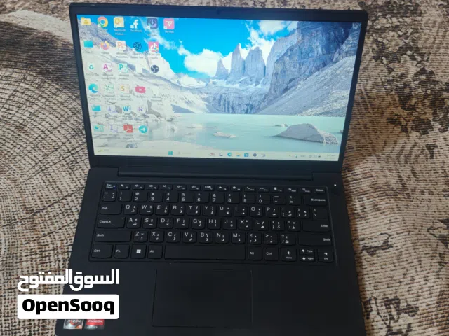 لابتوب للبيع