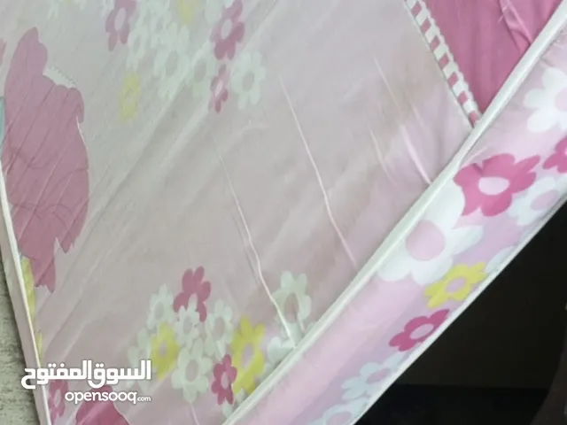 متفرقات للبيع فرشة تخت وفرشة غرفة نوم