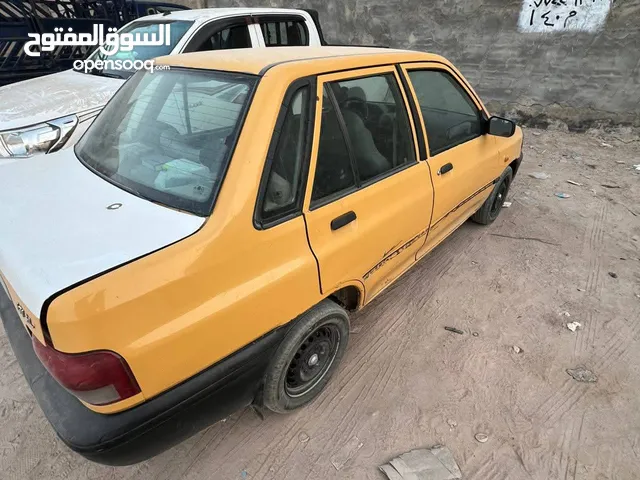 سايبا مديل 2014