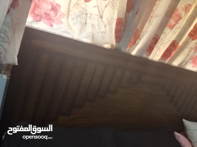 غرف نوم للبيع