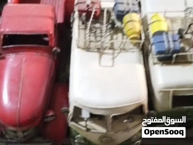 شكل لون .كل قطعه سعر.