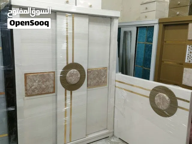 غرفة اطفال بأقل الاسعار