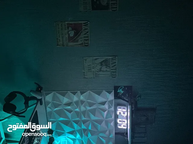 Playstation Chairs & Desks in Muscat