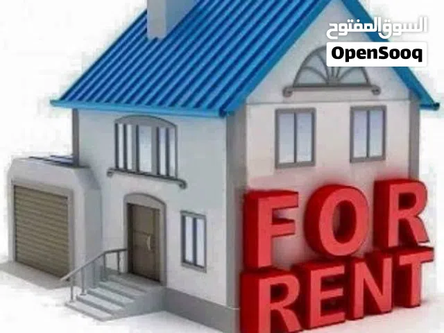 3000 m2 Studio Apartments for Rent in Abu Dhabi Al Mushrif