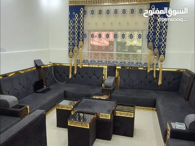 141 m2 3 Bedrooms Apartments for Sale in Irbid Al Hay Al Sharqy