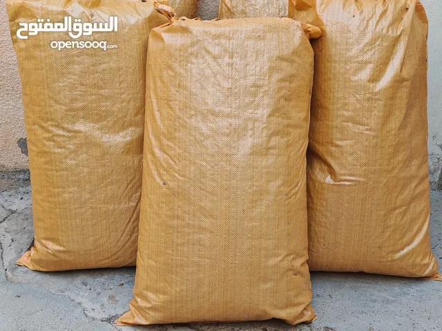 ورق حناء عماني