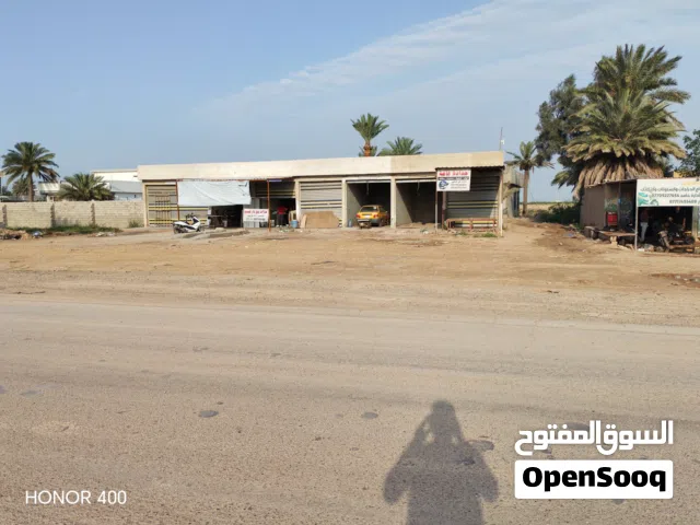 215 m2 3 Bedrooms Townhouse for Sale in Baghdad Pasmaya