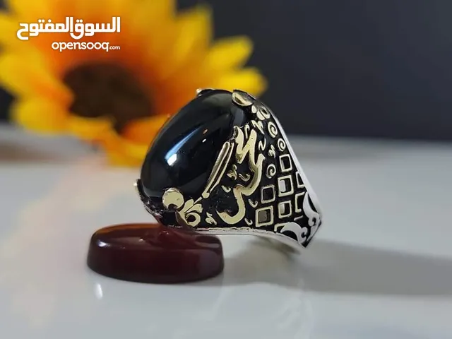  Rings for sale in Al Hudaydah
