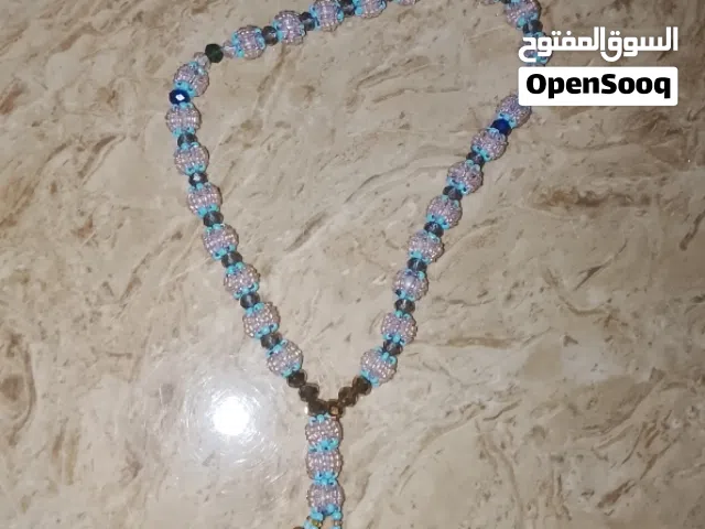 سبحه صنع يد