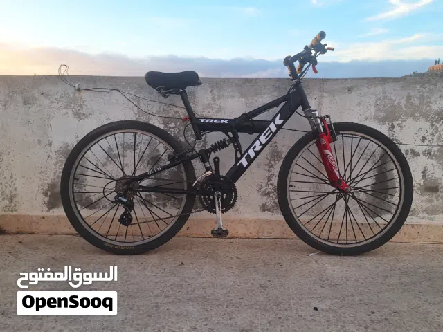 بسكليت ياباني فل صنوبرص للبيع