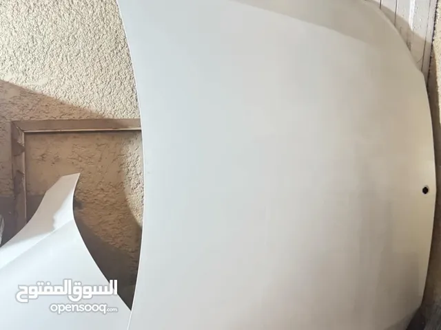 مرسيدس موديل2017 E