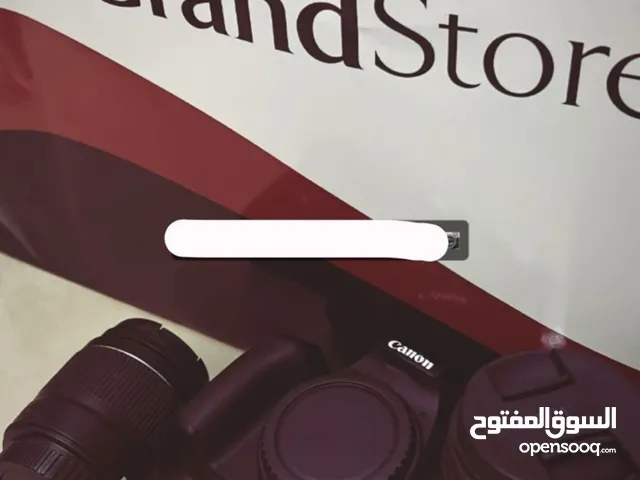 Canon eos 250 for sale