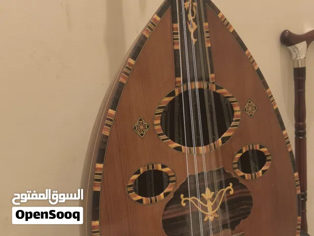 عود جوهرت سالمين غزاله متحرك
