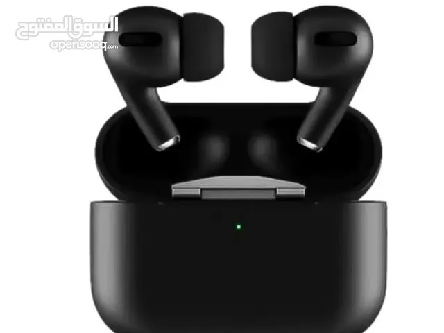 air pods pro 2