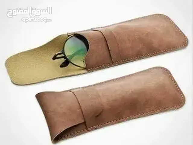 محفضه جلد صناعي
