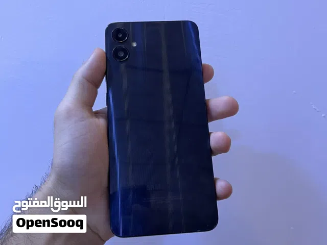 سامسونك كلكسي A05