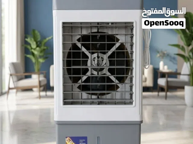General Deluxe 0 - 1 Ton AC in Baghdad
