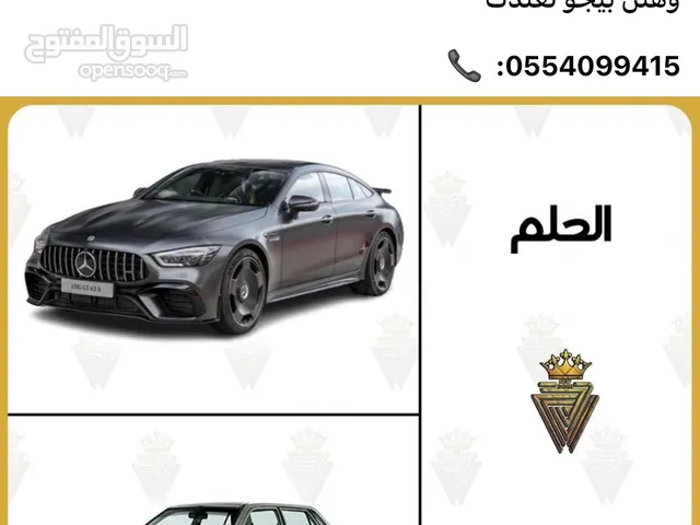 Used Abarath 500e in Sharjah