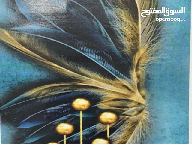 شروة بديل الرخام