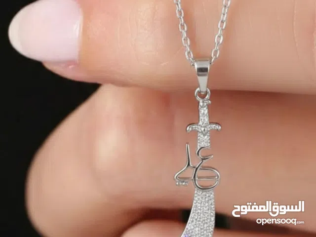 اناقتك تكتمل معنا..فضه السفير توصيل لكل انحاء العراق