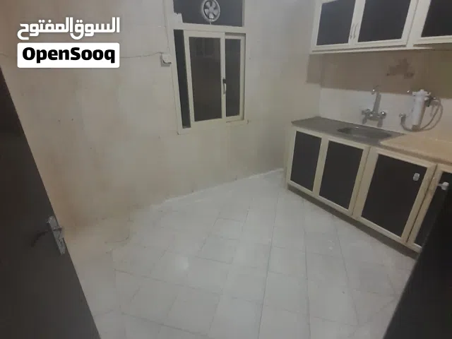 75 m2 2 Bedrooms Apartments for Rent in Hawally Hawally