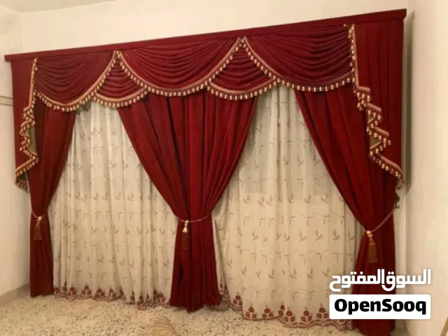 ستارات نضيفه وممتازه بسعر  كويس