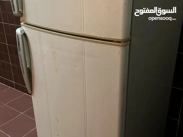 Sanyo Refrigerators in Al Dhahirah