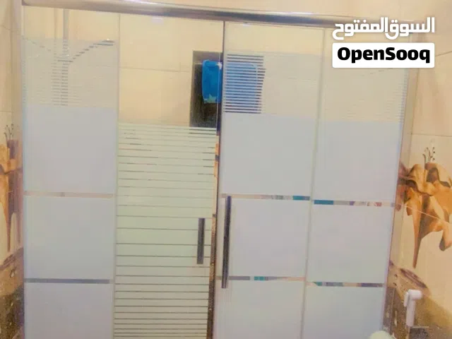 شاور بوكس للبيع